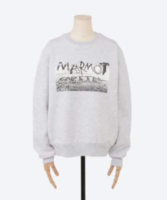 ＤＲＩＦＴＷＯＯＤ　ＣＲＥＷ　ＳＷＴ　２４ＦＷ－Ｌ２－０１－ＤＲ
