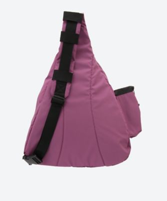 ＳＬＩＮＧ　ＢＡＧ
