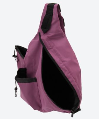 ＳＬＩＮＧ　ＢＡＧ