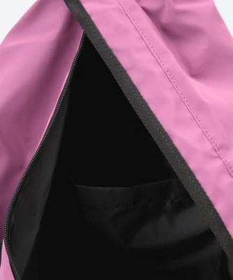 ＳＬＩＮＧ　ＢＡＧ