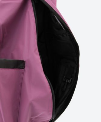 ＳＬＩＮＧ　ＢＡＧ