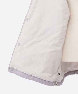 NYLON PUFFER SHIRTS 24FW―L3―04 | MARMOT