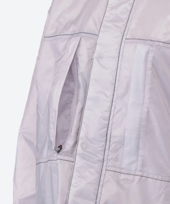 NYLON PUFFER SHIRTS 24FW―L3―04 | MARMOT