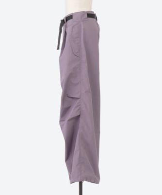 ＷＩＮＤＳＴＯＰＰＥＲ　ＰＡＲＡＴＲＯＯＰＥＲ　ＰＡＮＴＳ　２４ＦＷ―Ｌ５―０３