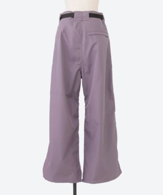 ＷＩＮＤＳＴＯＰＰＥＲ　ＰＡＲＡＴＲＯＯＰＥＲ　ＰＡＮＴＳ　２４ＦＷ―Ｌ５―０３