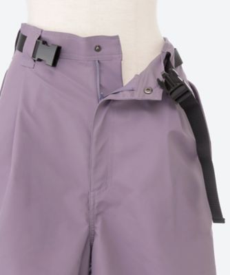 ＷＩＮＤＳＴＯＰＰＥＲ　ＰＡＲＡＴＲＯＯＰＥＲ　ＰＡＮＴＳ　２４ＦＷ―Ｌ５―０３