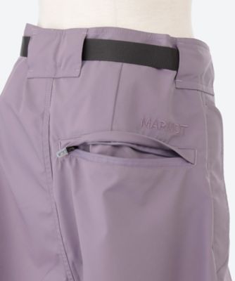 ＷＩＮＤＳＴＯＰＰＥＲ　ＰＡＲＡＴＲＯＯＰＥＲ　ＰＡＮＴＳ　２４ＦＷ―Ｌ５―０３
