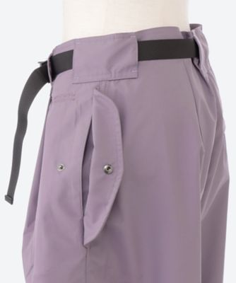 ＷＩＮＤＳＴＯＰＰＥＲ　ＰＡＲＡＴＲＯＯＰＥＲ　ＰＡＮＴＳ　２４ＦＷ―Ｌ５―０３