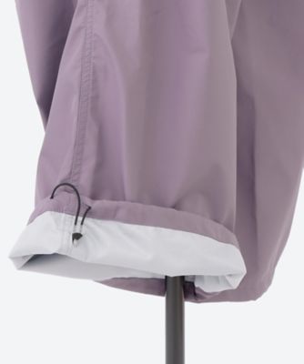 ＷＩＮＤＳＴＯＰＰＥＲ　ＰＡＲＡＴＲＯＯＰＥＲ　ＰＡＮＴＳ　２４ＦＷ―Ｌ５―０３