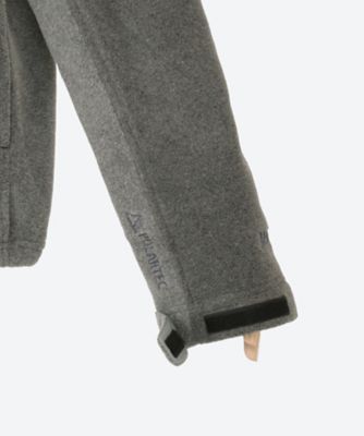 ＰＯＬＡＲＴＥＣＨ　ＦＬＥＥＣＥ　ＪＡＣＫＥＴ　Ｌ４－０３