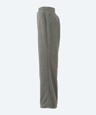 ＰＯＬＡＲＴＥＣＨ　ＦＬＥＥＣＥ　ＰＡＮＴＳ　Ｌ４－０４