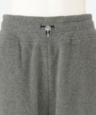 ＰＯＬＡＲＴＥＣＨ　ＦＬＥＥＣＥ　ＰＡＮＴＳ　Ｌ４－０４