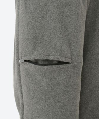 ＰＯＬＡＲＴＥＣＨ　ＦＬＥＥＣＥ　ＰＡＮＴＳ　Ｌ４－０４