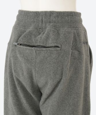 ＰＯＬＡＲＴＥＣＨ　ＦＬＥＥＣＥ　ＰＡＮＴＳ　Ｌ４－０４