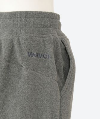 ＰＯＬＡＲＴＥＣＨ　ＦＬＥＥＣＥ　ＰＡＮＴＳ　Ｌ４－０４