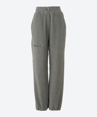 ＰＯＬＡＲＴＥＣＨ　ＦＬＥＥＣＥ　ＰＡＮＴＳ　Ｌ４－０４