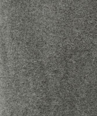 ＰＯＬＡＲＴＥＣＨ　ＦＬＥＥＣＥ　ＰＡＮＴＳ　Ｌ４－０４