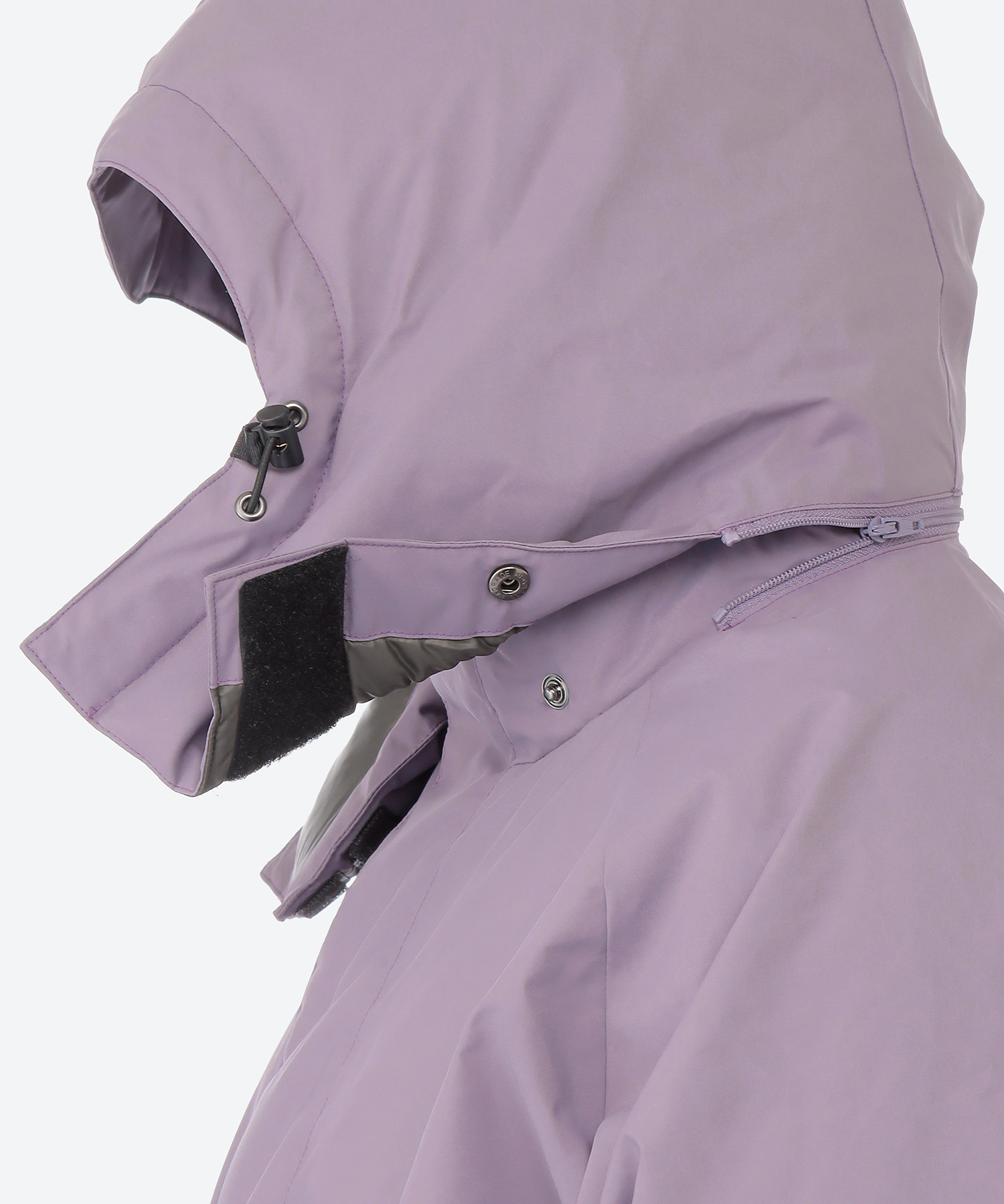 WINDSTOPPER LIGHT MAMMOTH WINDSTOPPER LIGHT MAMMOTH