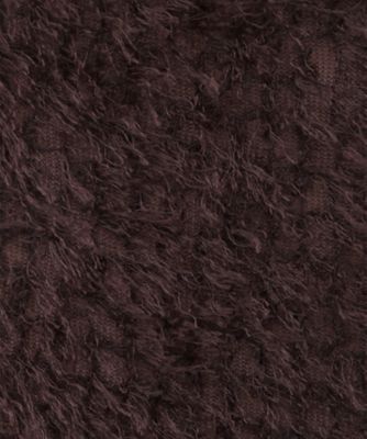 ＢＯＵＣＬＥ　ＫＮＩＴ　ＳＷＥＡＴＳＨＩＲＴ
