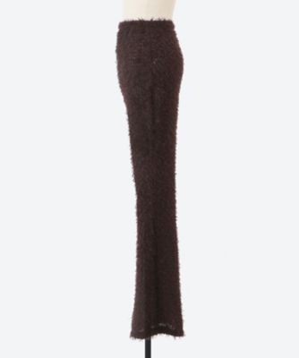 ＢＯＵＣＬＥ　ＫＮＩＴ　ＰＡＮＴＳ
