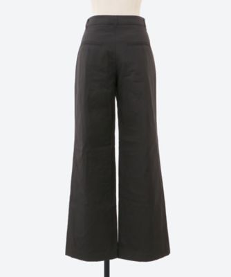 ＰＡＤＤＥＤ　ＷＩＤＥ　ＰＡＮＴＳ