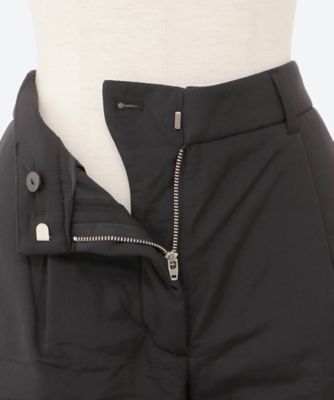 ＰＡＤＤＥＤ　ＷＩＤＥ　ＰＡＮＴＳ