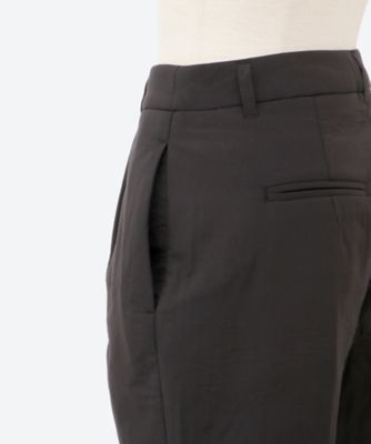 ＰＡＤＤＥＤ　ＷＩＤＥ　ＰＡＮＴＳ