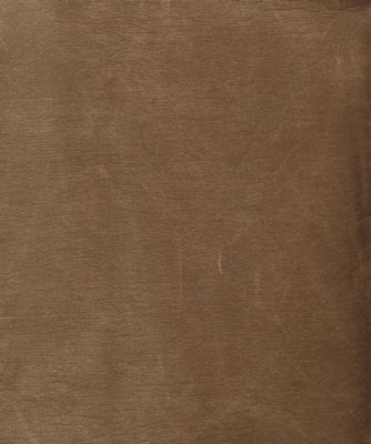 ＯＬＩＶＥ　ＦＡＵＸ　ＬＥＡＴＨＥＲ　ＪＥＡＮＳ