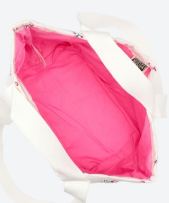 ＦＬＯＷＥＲ　ＱＵＩＬＴＩＮＧ　ＢＡＧ　２４２０３００４