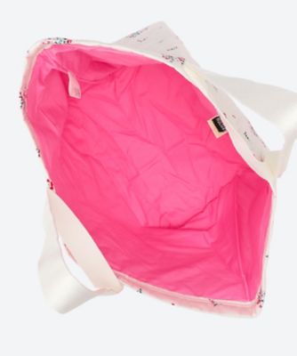 ＦＬＯＷＥＲ　ＱＵＩＬＴＩＮＧ　ＢＩＧ　ＢＡＧ　２４２０３００５