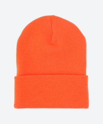 KNIT CAP（HOLIDAY） 24203033 | HOLIDAY