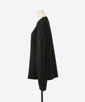 PUFF SLEEVE TOPS 24201010 | HOLIDAY (Women