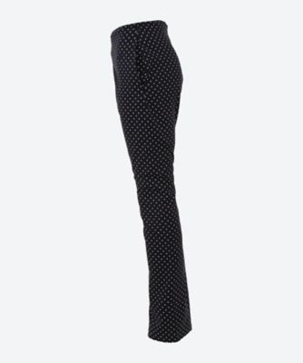 ＤＯＴ　ＦＬＡＲＥ　ＰＡＮＴＳ　２４２０１０１３