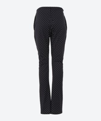 ＤＯＴ　ＦＬＡＲＥ　ＰＡＮＴＳ　２４２０１０１３