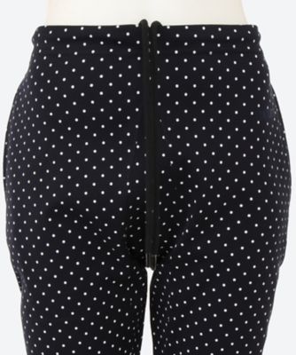 ＤＯＴ　ＦＬＡＲＥ　ＰＡＮＴＳ　２４２０１０１３