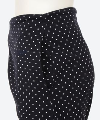 ＤＯＴ　ＦＬＡＲＥ　ＰＡＮＴＳ　２４２０１０１３
