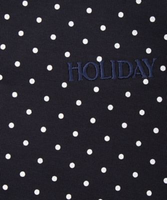 ＤＯＴ　ＦＬＡＲＥ　ＰＡＮＴＳ　２４２０１０１３
