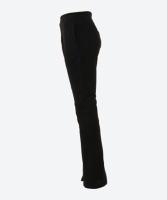 ＦＬＡＲＥ　ＰＡＮＴＳ　２４２０１０１４