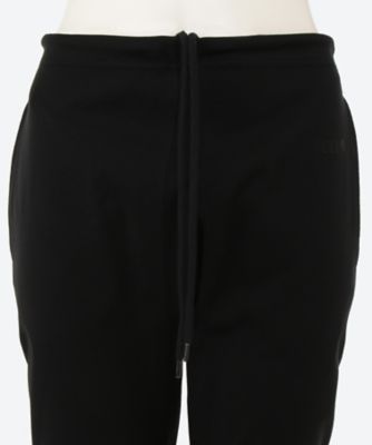 ＦＬＡＲＥ　ＰＡＮＴＳ　２４２０１０１４