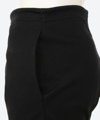 ＦＬＡＲＥ　ＰＡＮＴＳ　２４２０１０１４