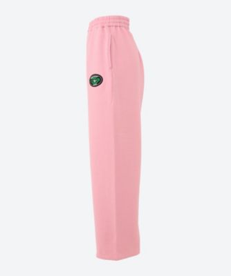 ＰＯＬＹＣＯＴＴＯＮ　ＳＷＥＡＴ　ＷＩＤＥ　ＰＡＮＴＳ　２４２０１０１９