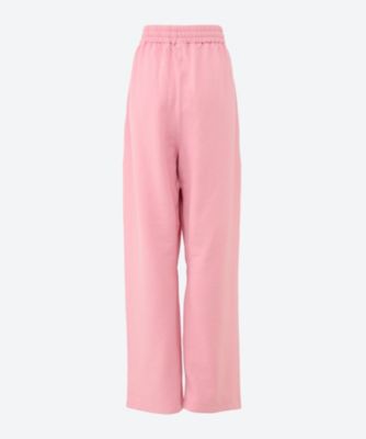 ＰＯＬＹＣＯＴＴＯＮ　ＳＷＥＡＴ　ＷＩＤＥ　ＰＡＮＴＳ　２４２０１０１９