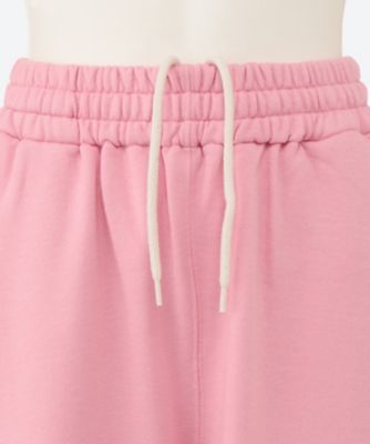 ＰＯＬＹＣＯＴＴＯＮ　ＳＷＥＡＴ　ＷＩＤＥ　ＰＡＮＴＳ　２４２０１０１９