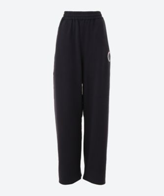 ＰＯＬＹＣＯＴＴＯＮ　ＳＷＥＡＴ　ＷＩＤＥ　ＰＡＮＴＳ　２４２０１０１９