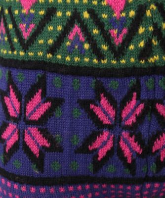ＭＵＬＴＩ　ＫＮＩＴ　ＬＥＧＧＩＮＧＳ　ＰＡＮＴＳ　２４２０４０３２
