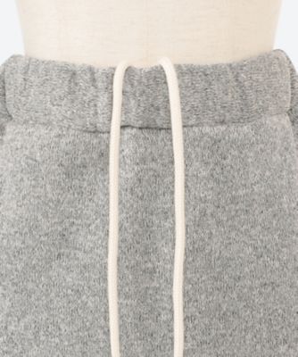 ＴＨＥＲＭＡＬ　ＰＲＯ　ＦＬＥＥＣＥ　ＴＵＣＫ　ＭＩＮＩ　ＳＫＩＲＴ　２４２０２０２２