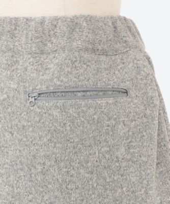ＴＨＥＲＭＡＬ　ＰＲＯ　ＦＬＥＥＣＥ　ＴＵＣＫ　ＭＩＮＩ　ＳＫＩＲＴ　２４２０２０２２