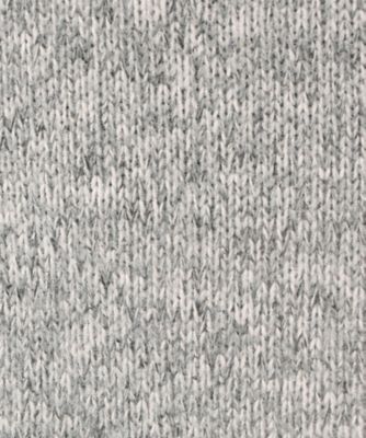 ＴＨＥＲＭＡＬ　ＰＲＯ　ＦＬＥＥＣＥ　ＴＵＣＫ　ＭＩＮＩ　ＳＫＩＲＴ　２４２０２０２２