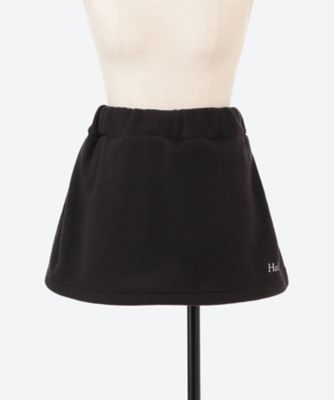 ＴＨＥＲＭＡＬ　ＰＲＯ　ＦＬＥＥＣＥ　ＴＵＣＫ　ＭＩＮＩ　ＳＫＩＲＴ　２４２０２０２２