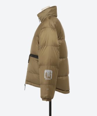 ＰＡＣＫＡＢＬＥ　ＤＯＷＮ　ＪＡＣＫＥＴ（ＧＯＯＤ　ＥＶＥＮＩＮＧ）　２４２０２０２０